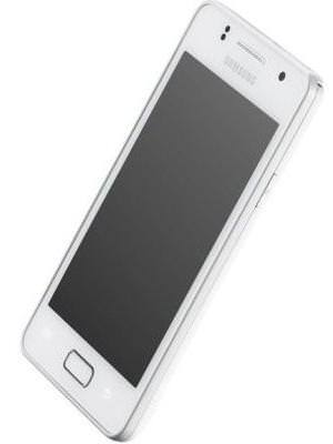 Samsung Galaxy M Style SHW-M340S