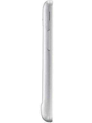 Samsung Galaxy M Style SHW-M340S