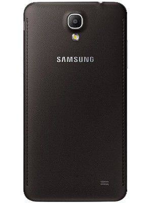 Samsung Galaxy Mega 2