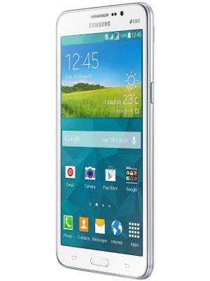 Samsung Galaxy Mega 2