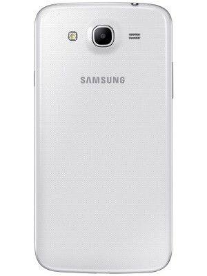 Samsung Galaxy Mega 5.8 I9150
