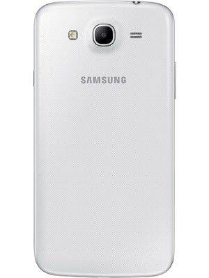 Samsung Galaxy Mega 5.8 I9152
