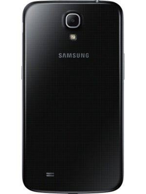 Samsung Galaxy Mega 6.3 I9205