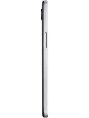 Samsung Galaxy Mega 6.3 I9205