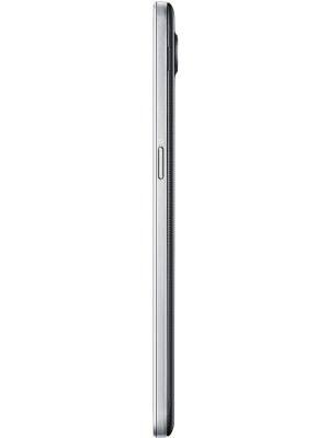 Samsung Galaxy Mega 6.3 I9205
