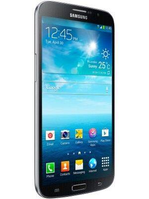Samsung Galaxy Mega 6.3 I9205
