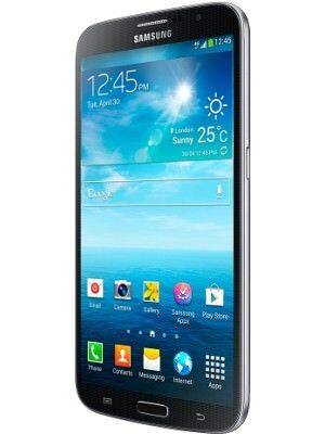 Samsung Galaxy Mega 6.3 I9205