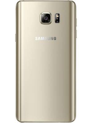 Samsung Galaxy Note 5 64GB