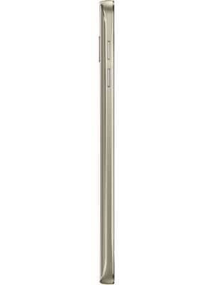 Samsung Galaxy Note 5 64GB