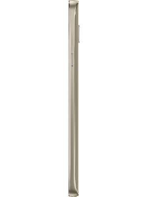 Samsung Galaxy Note 5 64GB