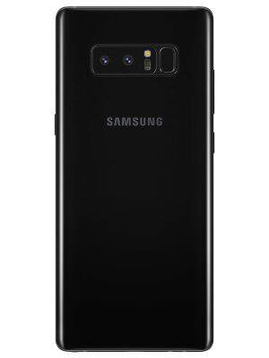 Samsung Galaxy Note 8 128GB