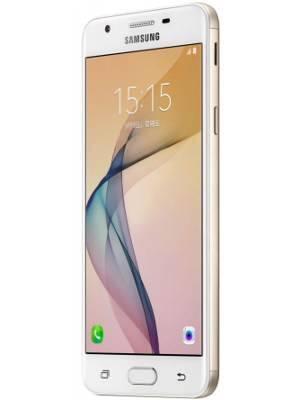 Samsung Galaxy On5 2016