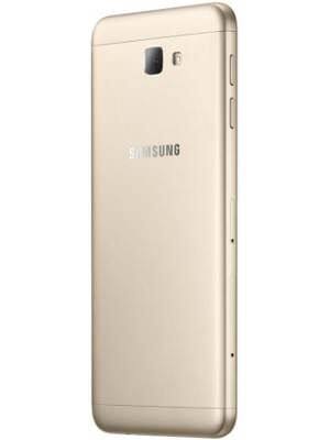 Samsung Galaxy On5 2016