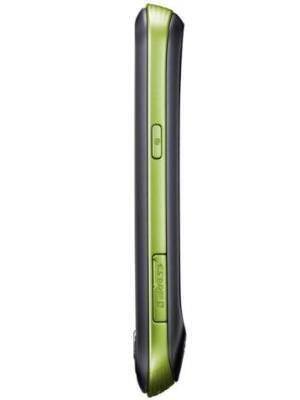 Samsung Galaxy Pop CDMA