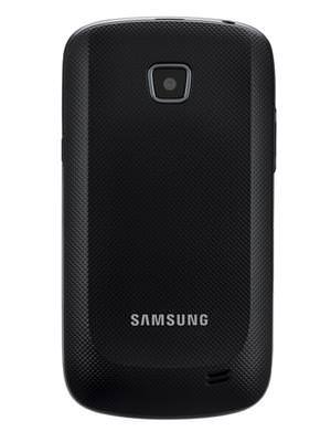 Samsung Galaxy Proclaim