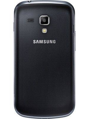 Samsung Galaxy S Duos 2 S7582