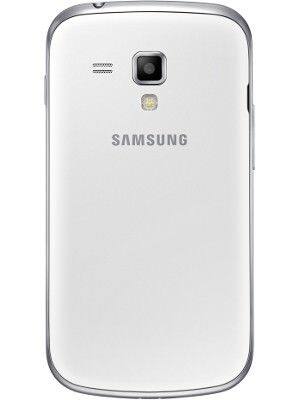 Samsung Galaxy S Duos 2 S7582