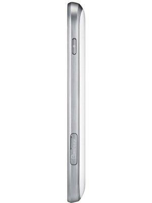 Samsung Galaxy S Duos 2 S7582