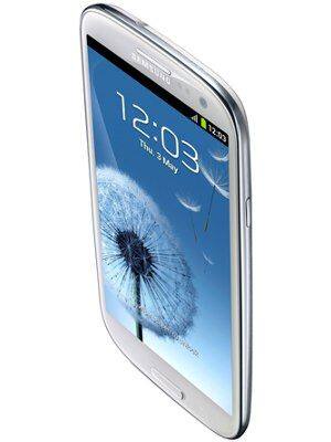 Samsung Galaxy S III I9300 32GB