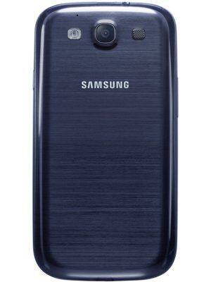 Samsung Galaxy S III I9300 32GB