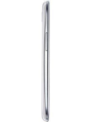 Samsung Galaxy S III I9300 32GB