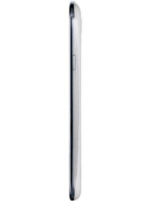 Samsung Galaxy S III I9300 32GB