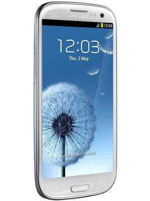 Samsung Galaxy S III I9300 32GB