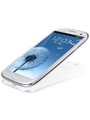 Samsung Galaxy S III I9300 32GB
