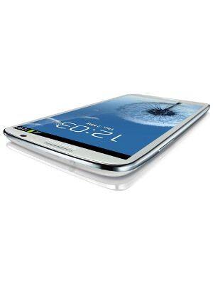 Samsung Galaxy S III I9300 32GB
