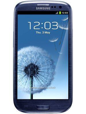 Samsung Galaxy S III I9300 32GB