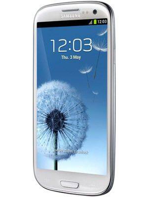 Samsung Galaxy S III I9300 32GB