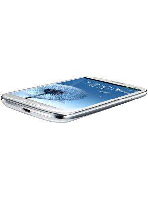Samsung Galaxy S III I9300 32GB
