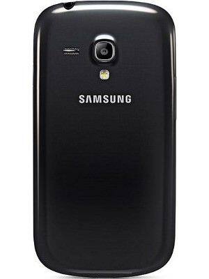 Samsung Galaxy S3 Mini VE I8200