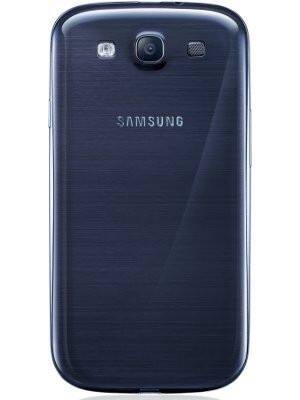 Samsung Galaxy S3 Neo