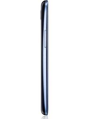 Samsung Galaxy S3 Neo