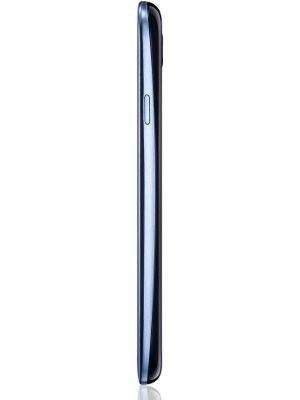 Samsung Galaxy S3 Neo