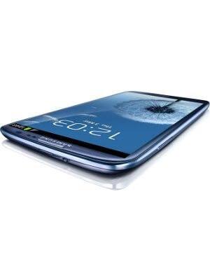 Samsung Galaxy S3 Neo
