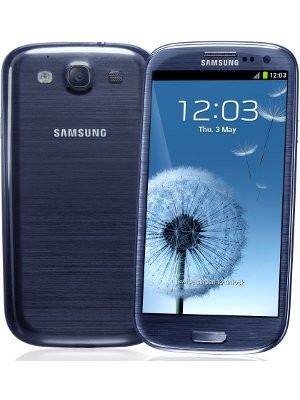 Samsung Galaxy S3 Neo