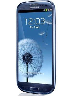 Samsung Galaxy S3 Neo
