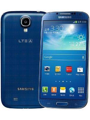 Samsung Galaxy S4 I9506