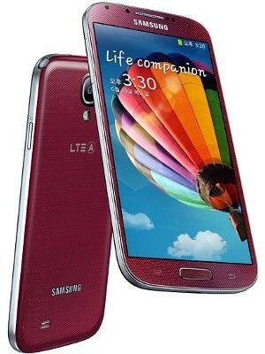 Samsung Galaxy S4 I9506