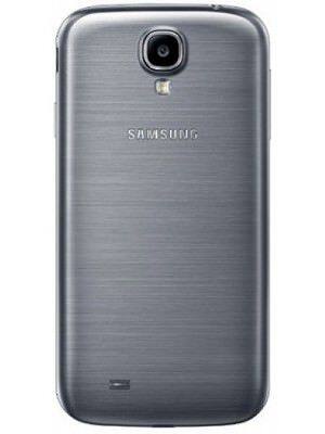 Samsung Galaxy S4 Value Edition