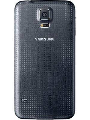 Samsung Galaxy S5 LTE