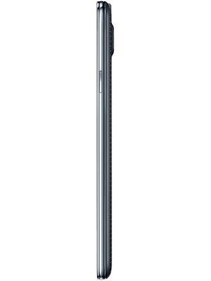 Samsung Galaxy S5 LTE