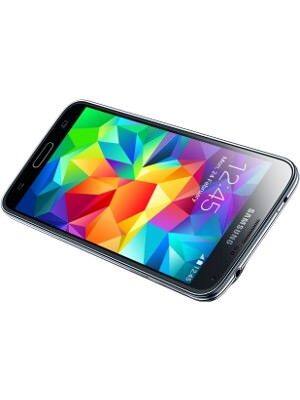 Samsung Galaxy S5 LTE