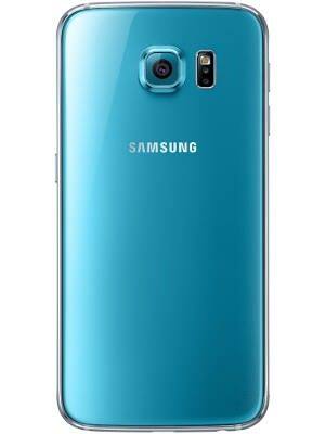 Samsung Galaxy S6 64GB