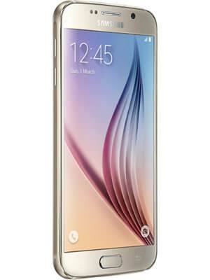 Samsung Galaxy S6 64GB