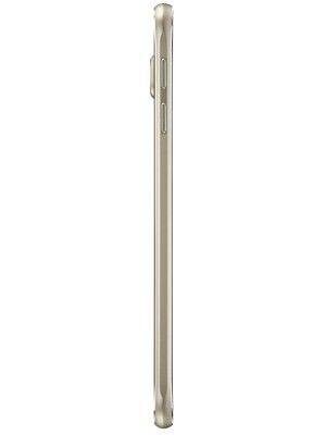 Samsung Galaxy S6 Dual SIM 32GB