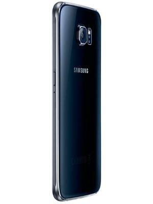 Samsung Galaxy S6 Dual SIM 32GB