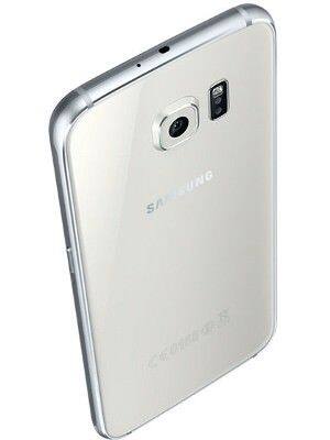 Samsung Galaxy S6 Dual SIM 32GB